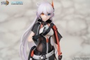 (PO) ARCTECH Action Series Honkai Impact 3rd - Kiana Void Drifter Ver. Image_10