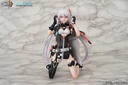 (PO) ARCTECH Action Series Honkai Impact 3rd - Kiana Void Drifter Ver. Image_11