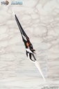 (PO) ARCTECH Action Series Honkai Impact 3rd - Kiana Void Drifter Ver. Image_13