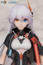 (PO) ARCTECH Action Series Honkai Impact 3rd - Kiana Void Drifter Ver. Image_14