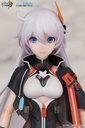 (PO) ARCTECH Action Series Honkai Impact 3rd - Kiana Void Drifter Ver. Image_15