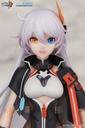 (PO) ARCTECH Action Series Honkai Impact 3rd - Kiana Void Drifter Ver. Image_16