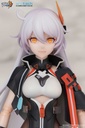 (PO) ARCTECH Action Series Honkai Impact 3rd - Kiana Void Drifter Ver. Image_17