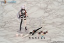 (PO) ARCTECH Action Series Honkai Impact 3rd - Kiana Void Drifter Ver. Image_18