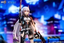 (PO) ARCTECH Action Series Honkai Impact 3rd - Kiana Void Drifter Ver. Image_19