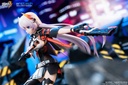 (PO) ARCTECH Action Series Honkai Impact 3rd - Kiana Void Drifter Ver. Image_20