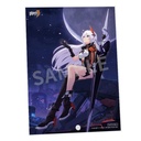(PO) ARCTECH Action Series Honkai Impact 3rd - Kiana Void Drifter Ver. Image_23