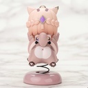 (PO) Happy Shake Honkai Impact 3rd - Pardofelis Image_4