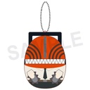 (PO) Chainsaw Man Petit Mochi Mascot [BOX] Image_4