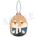 (PO) Chainsaw Man Petit Mochi Mascot [BOX] Image_7