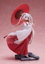 (PO) Senren Banka - Tomotake Yoshino Image_3