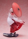 (PO) Senren Banka - Tomotake Yoshino Image_6