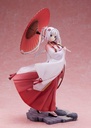 (PO) Senren Banka - Tomotake Yoshino Image_7