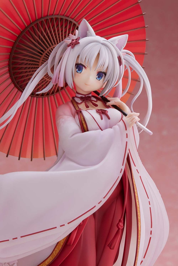 (PO) Senren Banka - Tomotake Yoshino Image_14