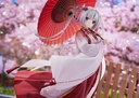 (PO) Senren Banka - Tomotake Yoshino Image_16