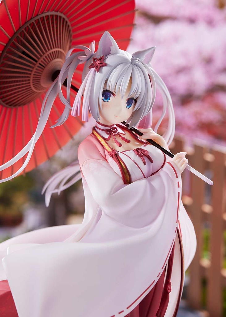 (PO) Senren Banka - Tomotake Yoshino Image_20