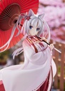 (PO) Senren Banka - Tomotake Yoshino Image_20
