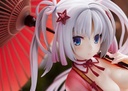 (PO) Senren Banka - Tomotake Yoshino Image_21