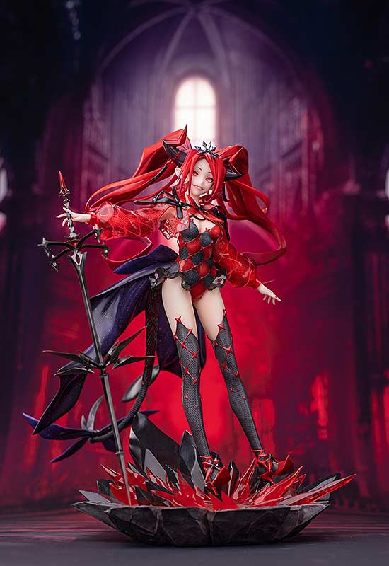 (PO) GIRLS FROM HELL - VIOLA Image_3