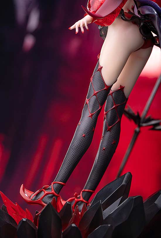 (PO) GIRLS FROM HELL - VIOLA Image_6