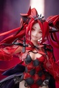 (PO) GIRLS FROM HELL - VIOLA Image_7