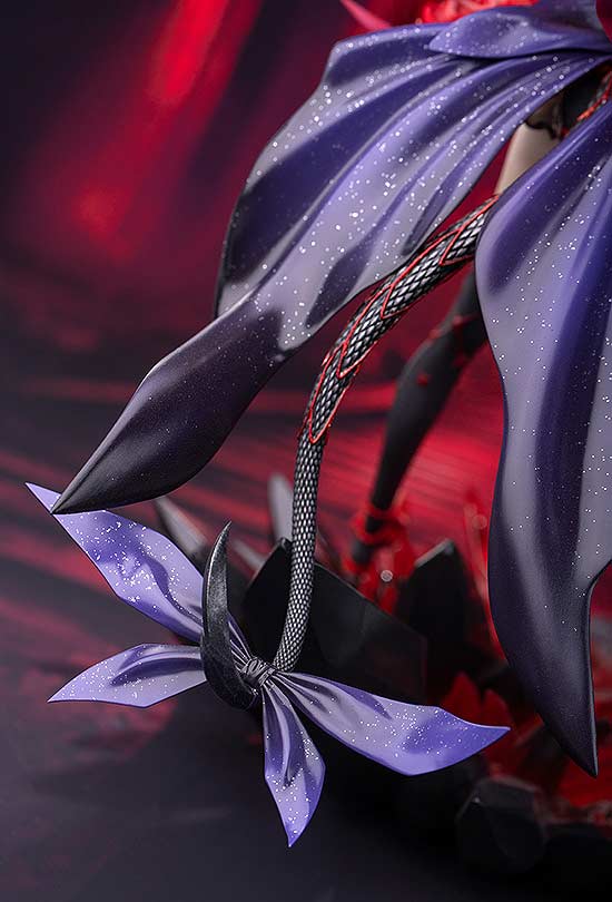 (PO) GIRLS FROM HELL - VIOLA Image_8
