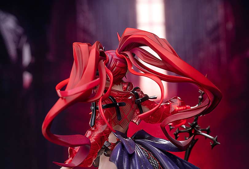 (PO) GIRLS FROM HELL - VIOLA Image_9