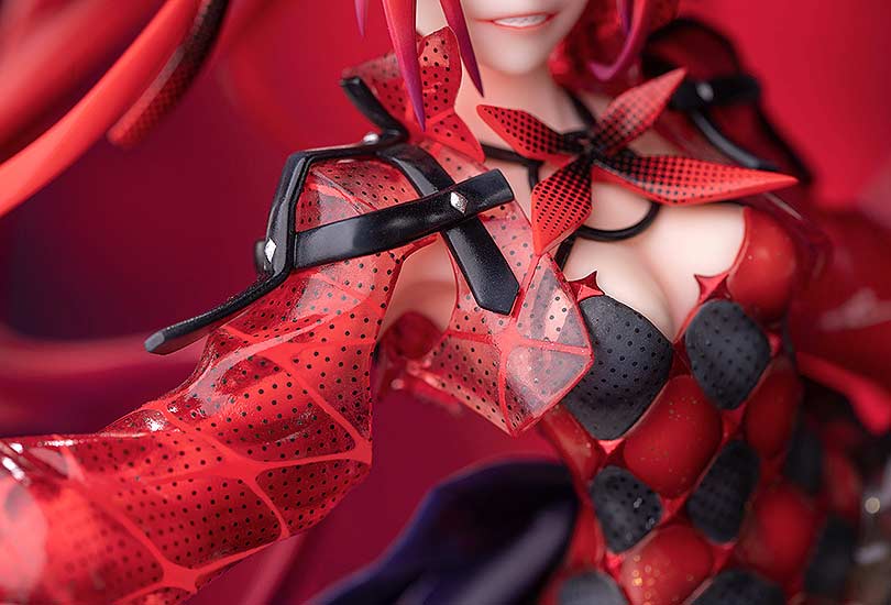 (PO) GIRLS FROM HELL - VIOLA Image_10