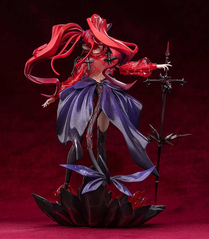 (PO) GIRLS FROM HELL - VIOLA Image_14