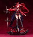 (PO) GIRLS FROM HELL - VIOLA Image_16
