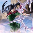 (PO) VIVIgnette Burn the Witch - Niihashi Noel Image_1