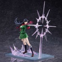 (PO) VIVIgnette Burn the Witch - Niihashi Noel Image_4