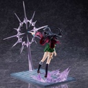(PO) VIVIgnette Burn the Witch - Niihashi Noel Image_6