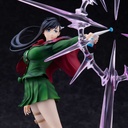 (PO) VIVIgnette Burn the Witch - Niihashi Noel Image_9