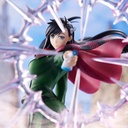 (PO) VIVIgnette Burn the Witch - Niihashi Noel Image_11