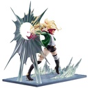 (PO) VIVIgnette Burn the Witch - Ninny Spangcole Image_2
