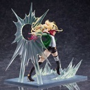 (PO) VIVIgnette Burn the Witch - Ninny Spangcole Image_3