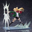 (PO) VIVIgnette Burn the Witch - Ninny Spangcole Image_4
