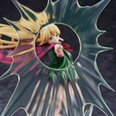 (PO) VIVIgnette Burn the Witch - Ninny Spangcole Image_6
