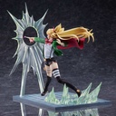 (PO) VIVIgnette Burn the Witch - Ninny Spangcole Image_8