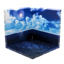 (PO) Dioramansion 200 Sea Image_1