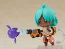 (PO) Nendoroid 2007 Slime Rancher 2 - Beatrix LeBeau Image_3
