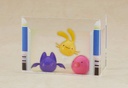 (PO) Nendoroid 2007 Slime Rancher 2 - Beatrix LeBeau Image_7