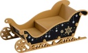 (PO) Nendoroid More Sleigh Image_2