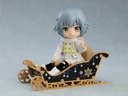 (PO) Nendoroid More Sleigh Image_7
