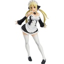 (PO) POP UP PARADE Fairy Tail - Lucy Heartfilia Virgo Form Ver. Image_2