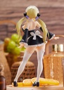 (PO) POP UP PARADE Fairy Tail - Lucy Heartfilia Virgo Form Ver. Image_7
