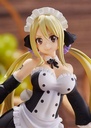 (PO) POP UP PARADE Fairy Tail - Lucy Heartfilia Virgo Form Ver. Image_8