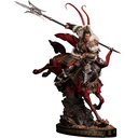 (PO) Romance of the Three Kingdoms INFINITY STUDIO Three Kingdoms Generals Lu Bu Image_2