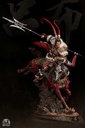 (PO) Romance of the Three Kingdoms INFINITY STUDIO Three Kingdoms Generals Lu Bu Image_3